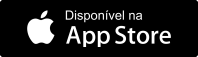Baixar na App Store