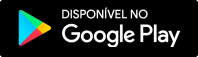 Disponível no Google Play
